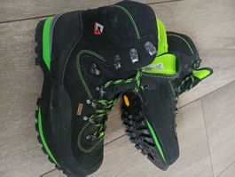 Sicherheits schuhe S3