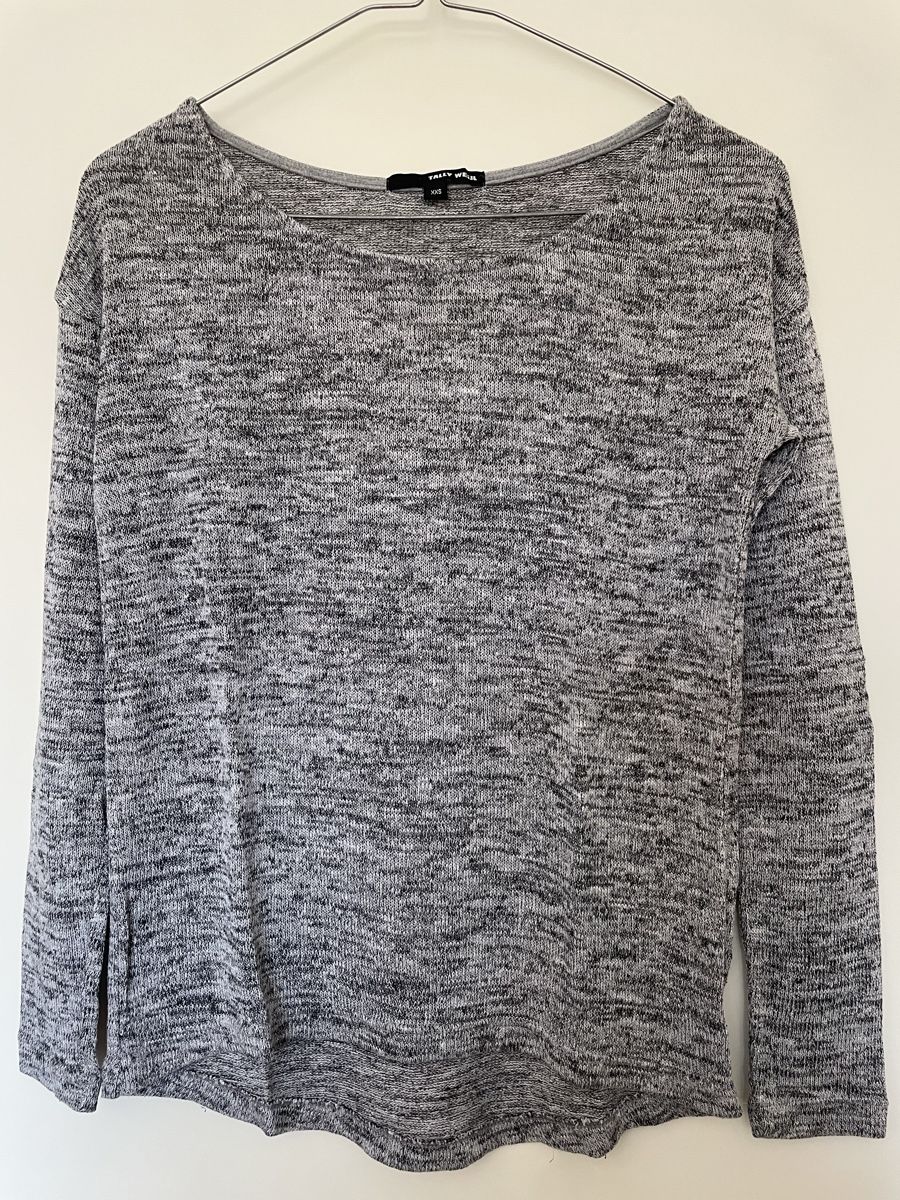 Pulls & Sweat-shirts: Pull – Neuf (Voir description) à Pont-de-la-Morge (Sion) par hel_bh28