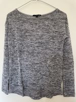 Pull