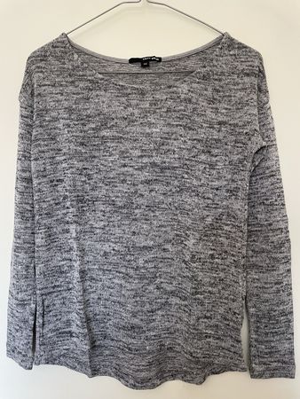 Pull