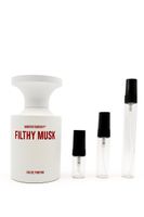 Borntostandout Filthy Musk 2 ML Probe