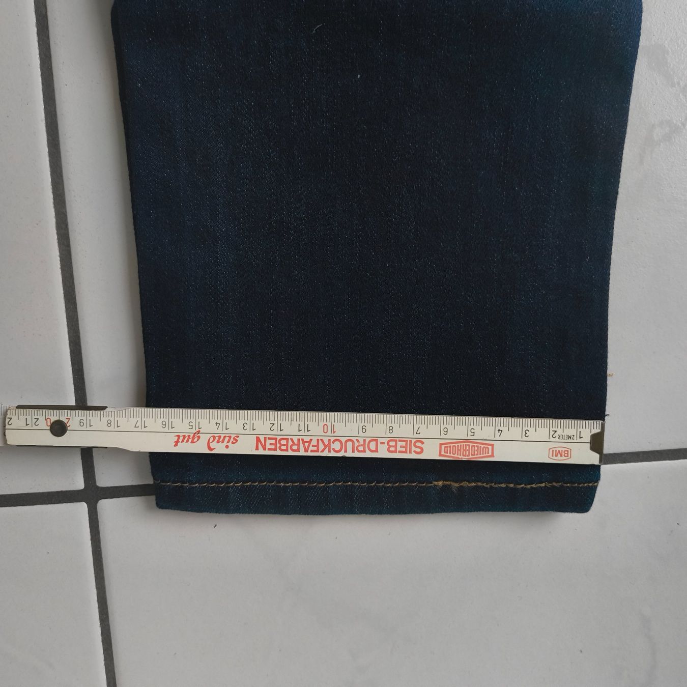Levi's Jeans: Levis  541 Jeans W 30 – Nuovo (secondo la descrizione) da Uitikon Waldegg venduto da PJLS1 2
