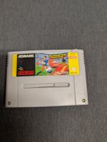 International superstar soccer super Nintendo