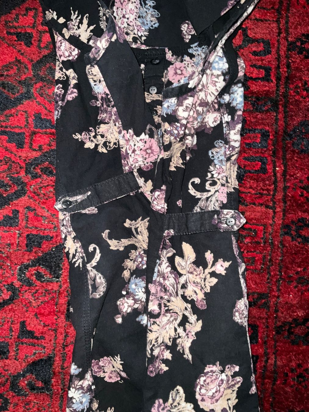 Cecil Blusen: Bluse CECIL Gr. L – Neu (gemäss Beschreibung) aus Muri b. Bern von SmuriS 3