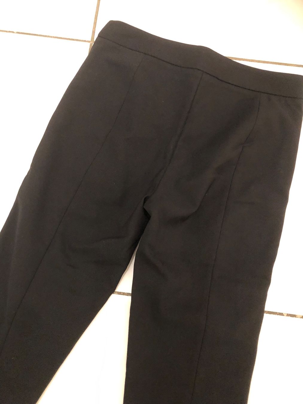 Hosen: Hosen Gr. 34 – Gebraucht aus Zell ZH von Guffos 3