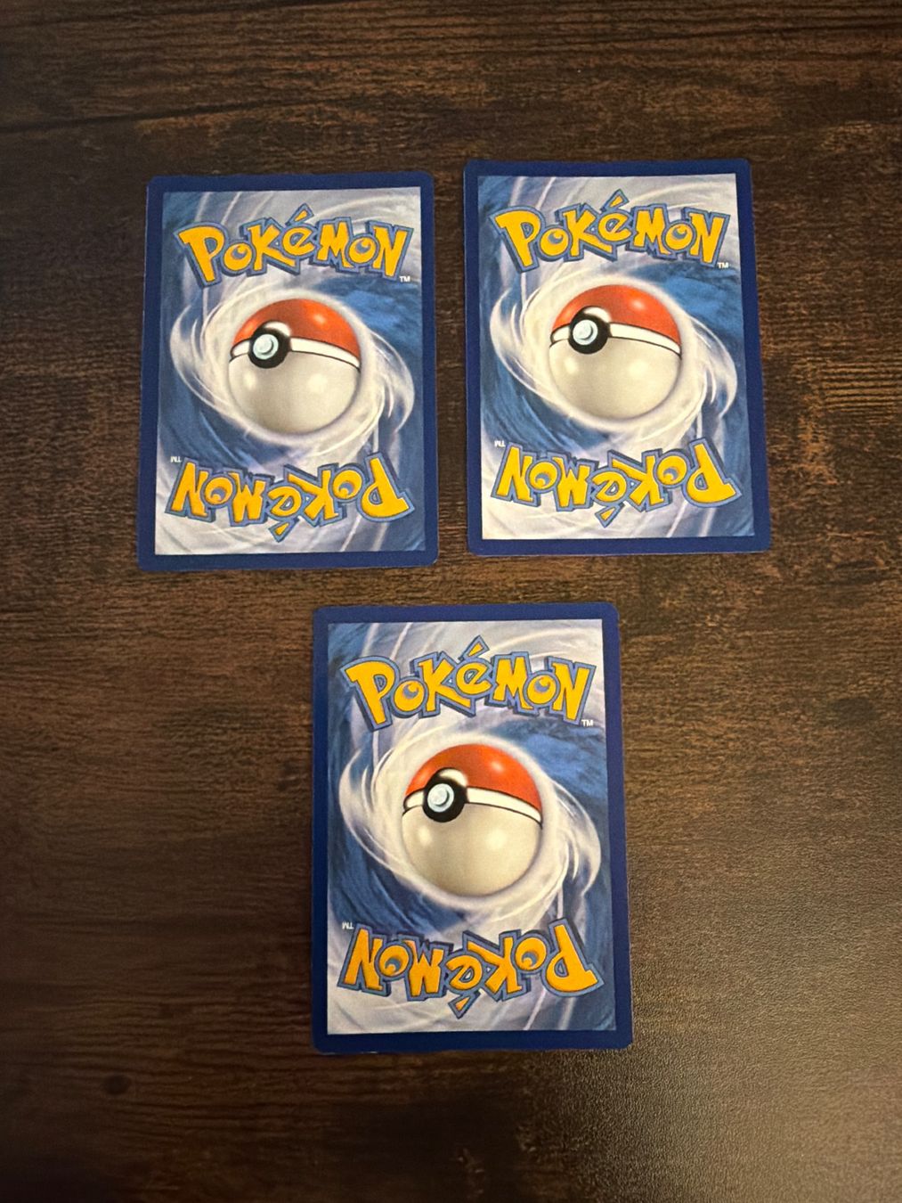 Pokémon Carte collezionabili: Pokemon Karten – Usato da Wettingen venduto da Airjordan 1