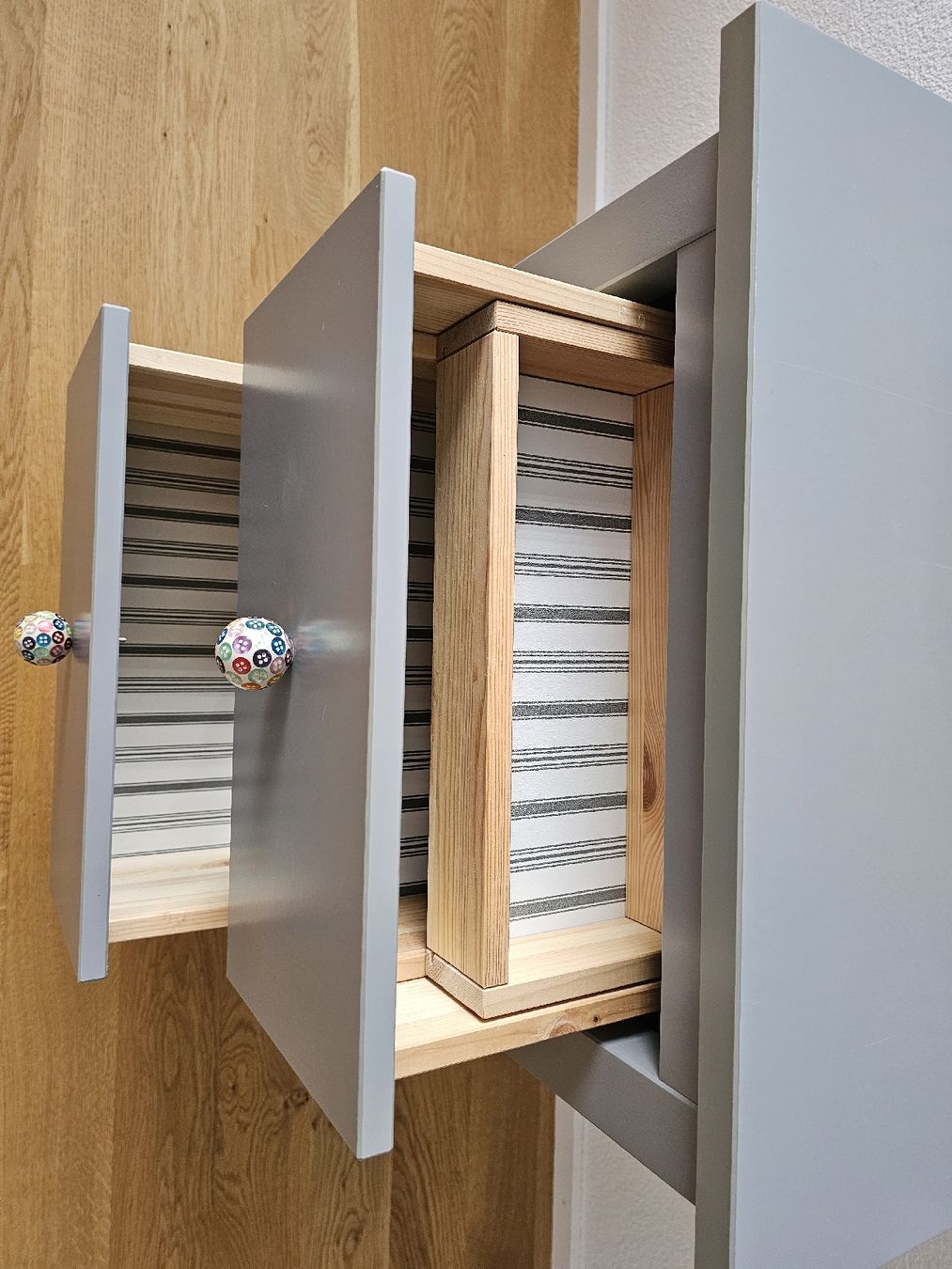 Nachttische: 🟩Kleine Kommode oder Nachtisch 🟪 – Gebraucht aus Amriswil von addoro 5