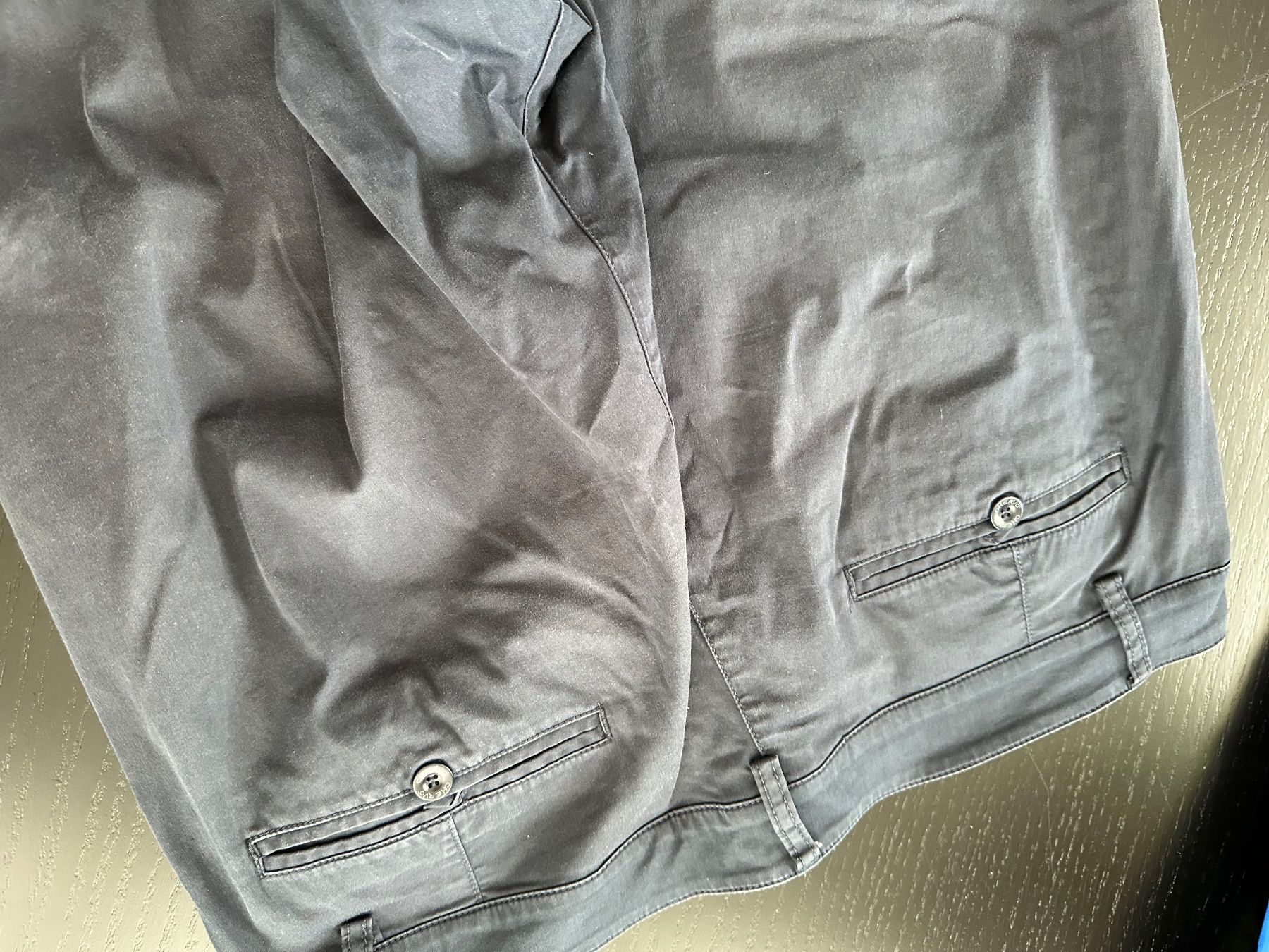 Pantaloni: Chervo Golfhose – Usato da Rotkreuz venduto da ang_s7kc 2