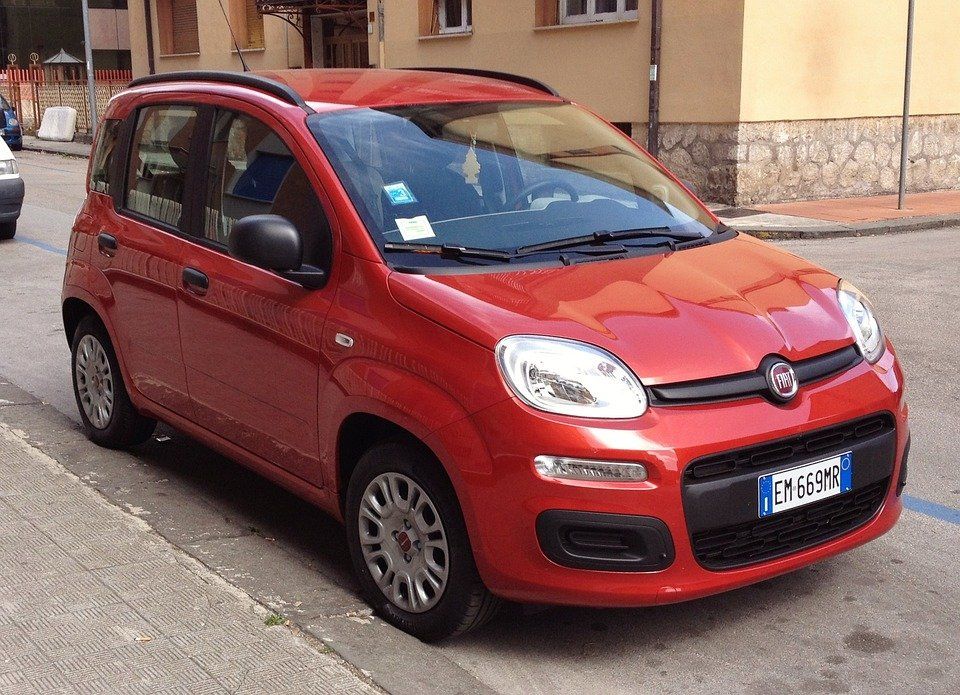 Placeholder Image