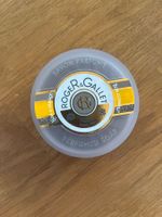 Roger & Gallet Seife Bois d'Orange