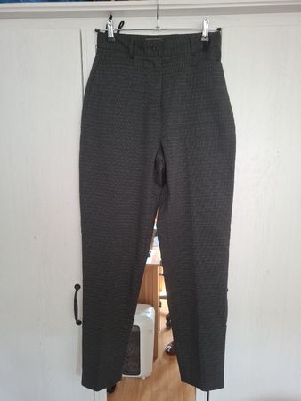 Pantalon Vintage taille M