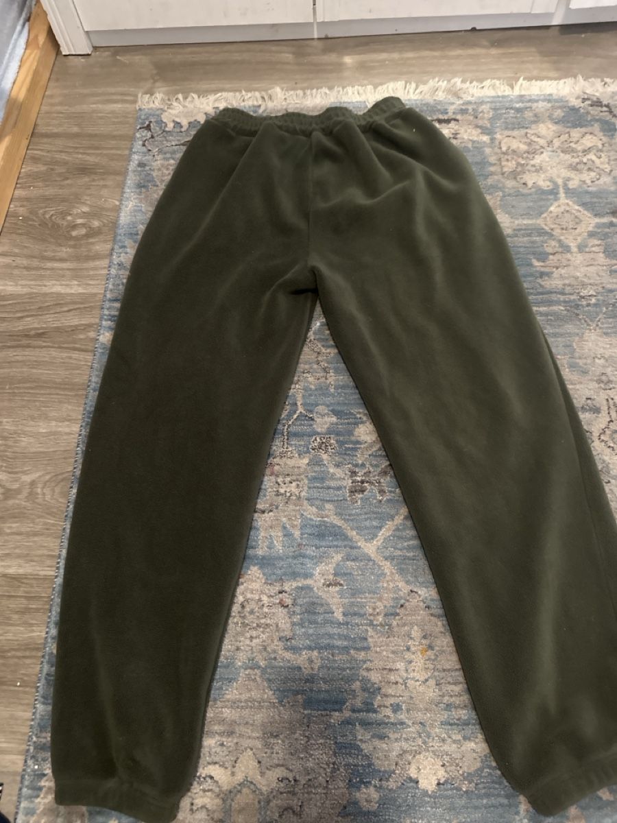 Pantalons: lOS ANGEILES – D'occasion à Les Acacias par alb_cwx8