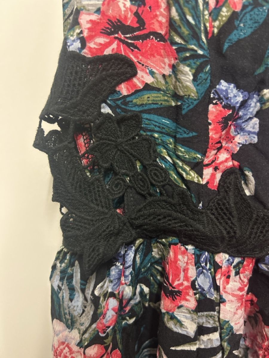 Robes: Sommerkleid / Gr. M – Neuf (Voir description) à Bremgarten AG par JD_1 3