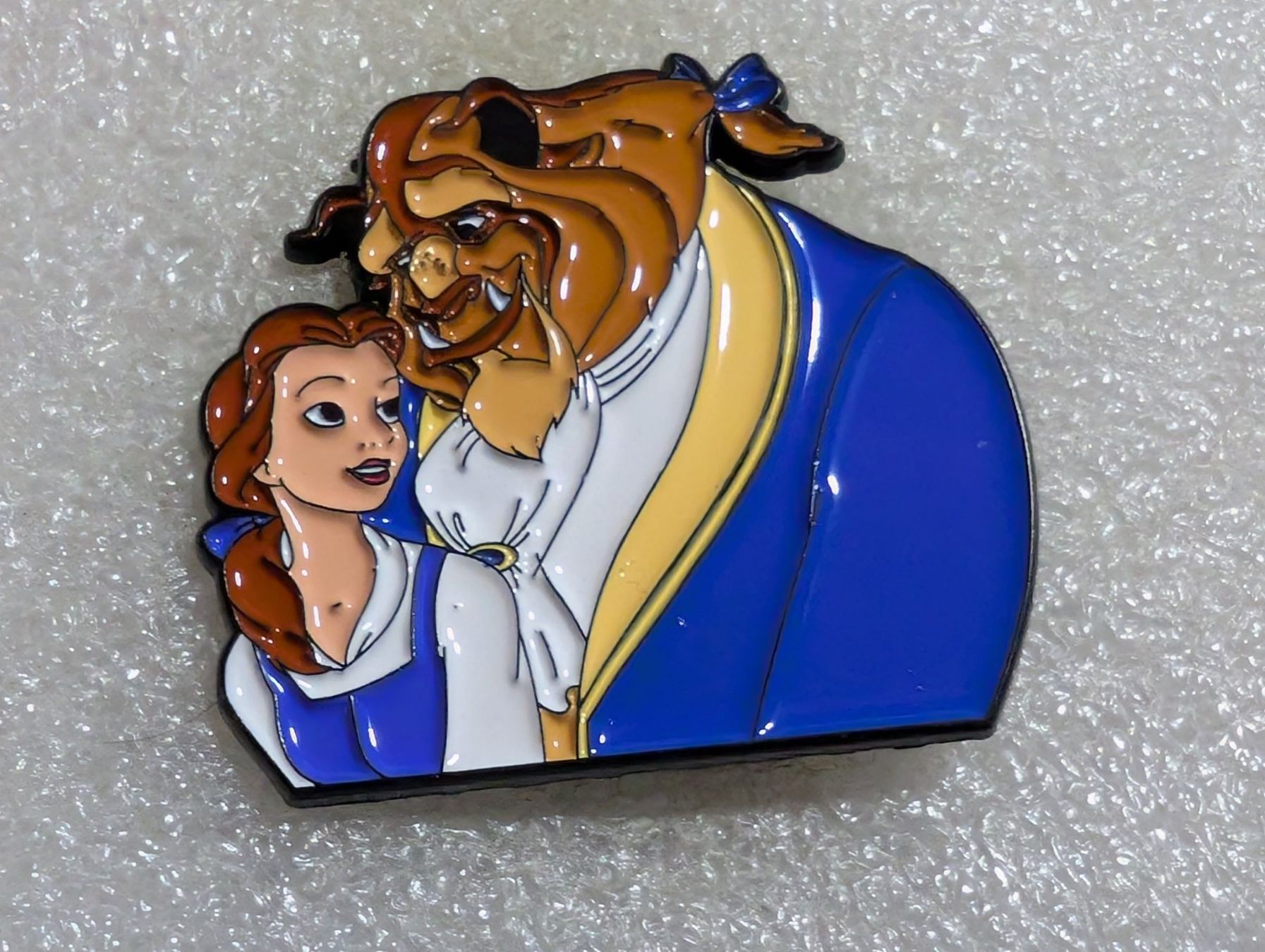 Plaquettes & Badges: Ansteckbutton 240: Disney – D'occasion à Oppligen par Pin-Fall-Shop