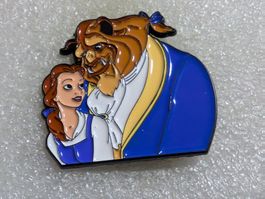 Ansteckbutton 240: Disney