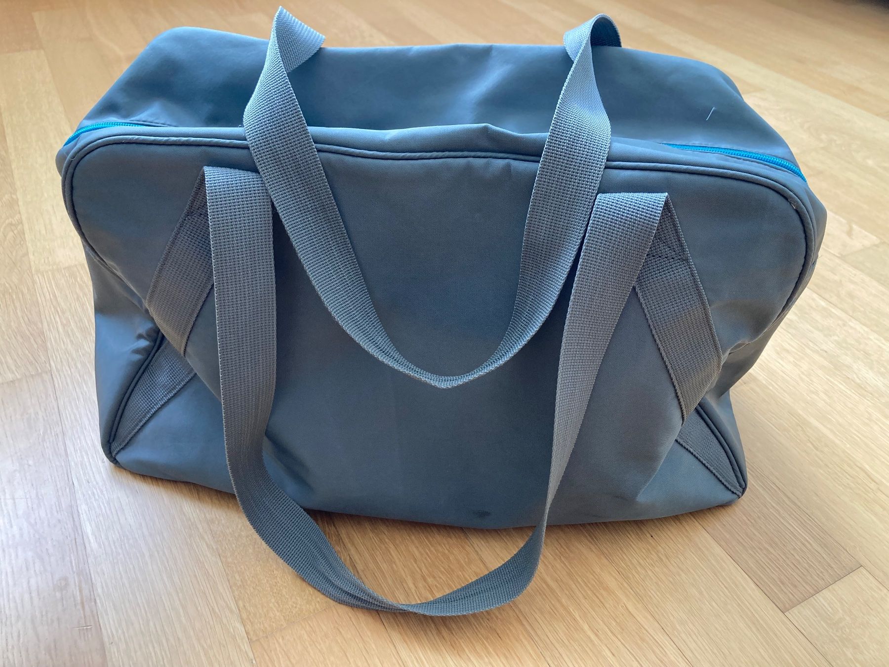 Kenzo Sacs: Kenzo Sporttasche – D'occasion à Winterthur par butterfly210 1