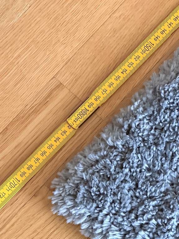 Teppiche: Teppich 170x120 – Gebraucht aus Pfäffikon ZH von jon_r7c8 1