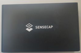 Sensecap Helium Miner Hotspot
