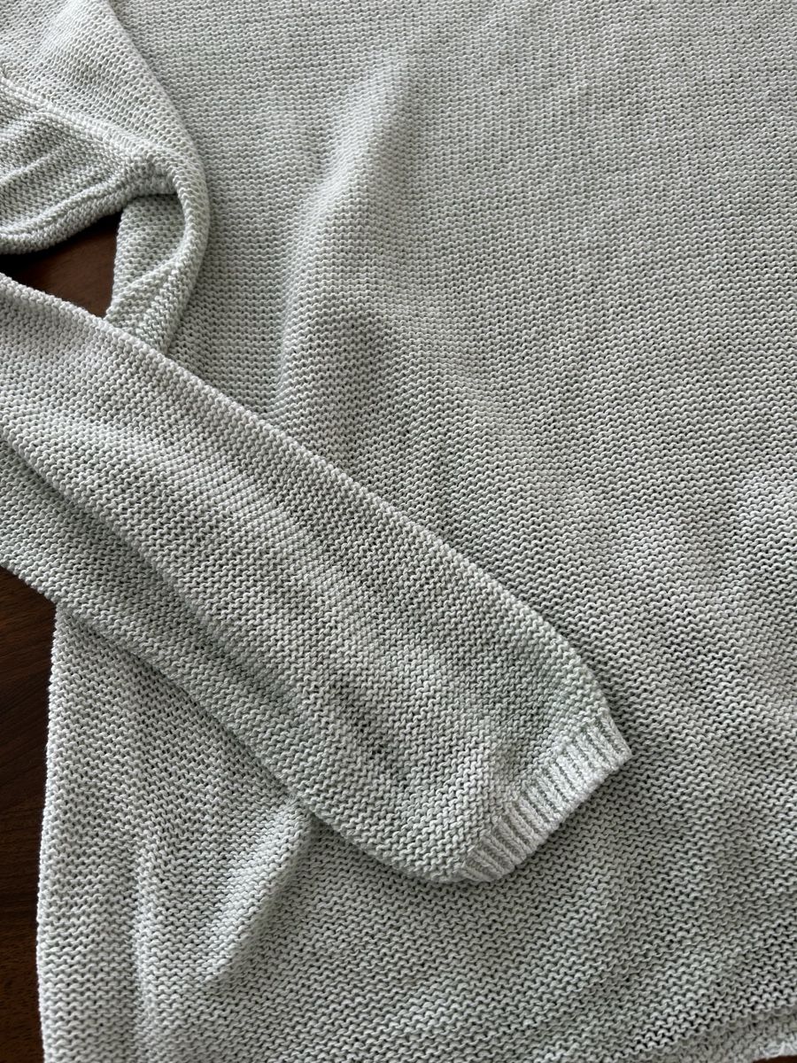 Nile Pulls & Sweat-shirts: ORIGINAL NILE Pullover Gr. L – Neuf (Voir description) à Balsthal par LaLiLu77 2
