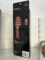 Gitarrenwandhalter
