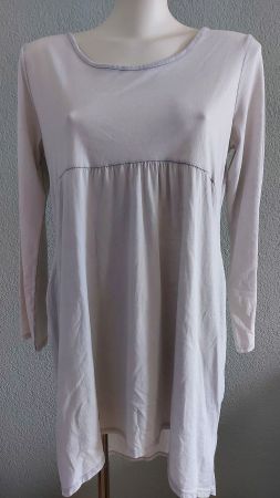 Tunika Made in Italy One Size
