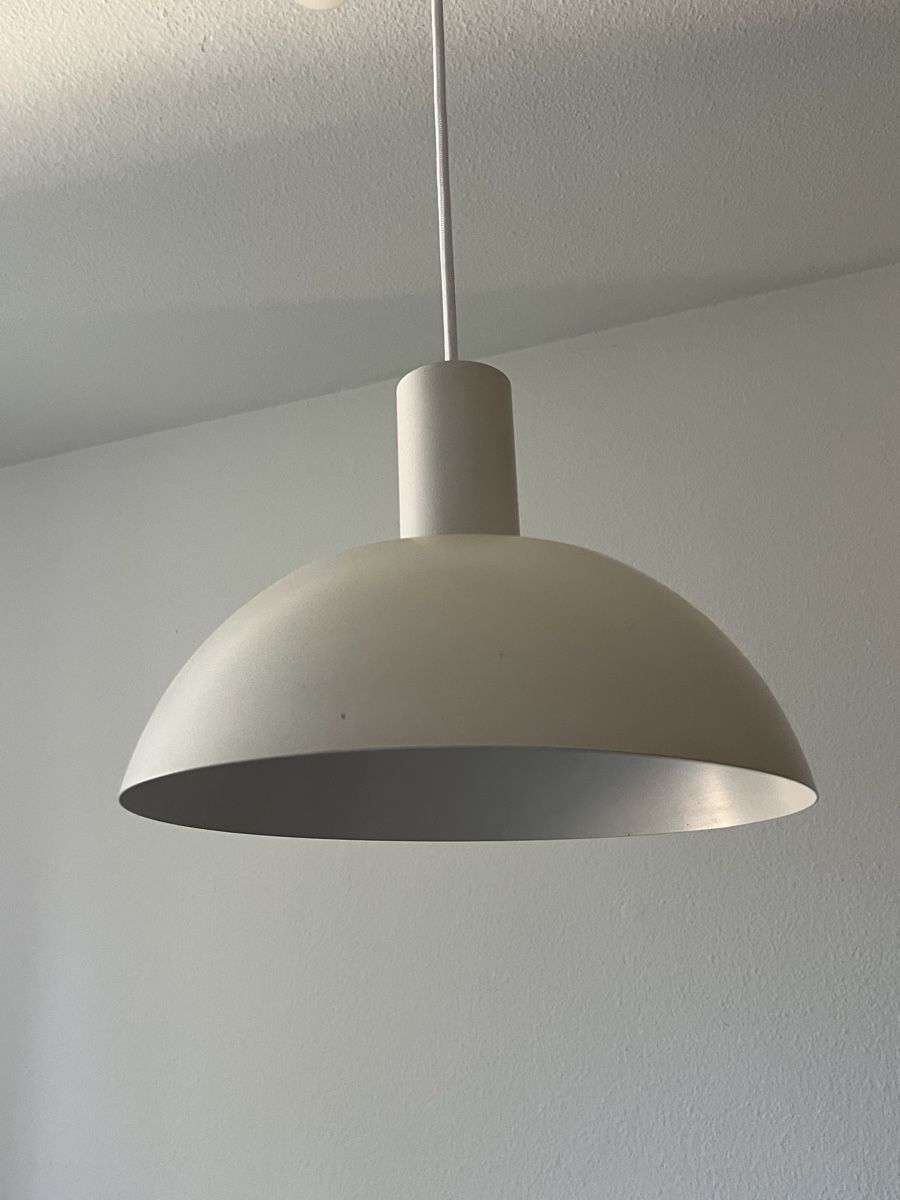 Lampade: Lampe Midcentury Focus Denmark – Usato da Zürich venduto da joric96