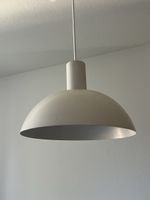 Lampe Midcentury Focus Denmark