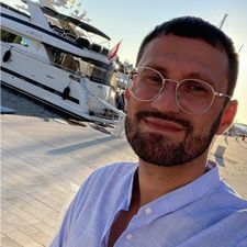 Profile image of rokimark