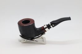 Stanwell Jahrespfeife 2003 9mm Pfeife unberaucht