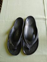 Flip Flop schwarz