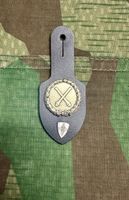 Schweizer Armee / Uniform / Militaria / Armee / Tenue A