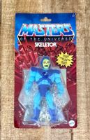 MOTU Masters of the Universe Origins - Skeletor