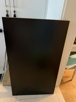 Ikea Pax shelf 2 pcs