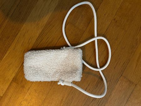 Handytasche Teddy