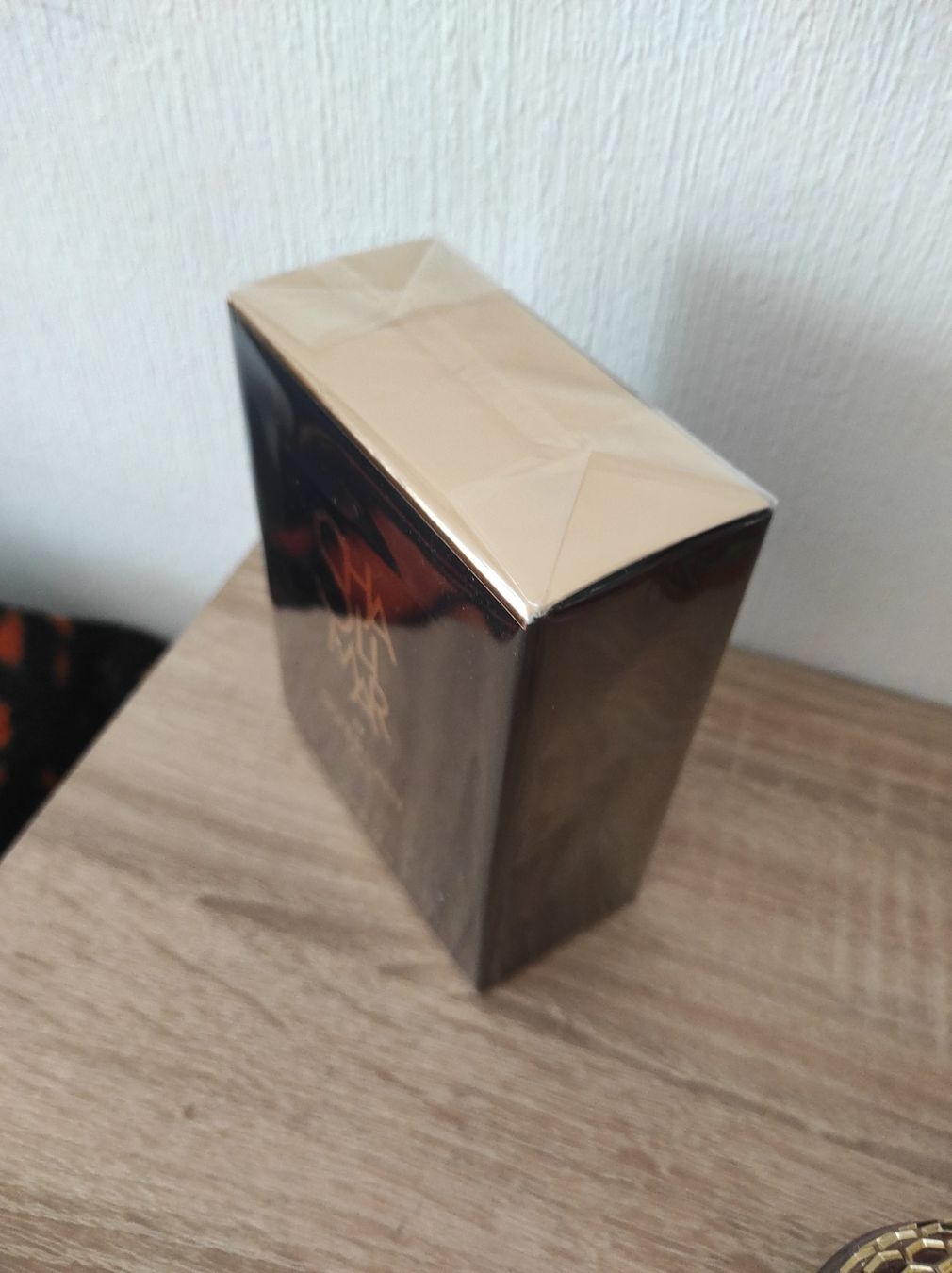 Guerlain Profumi & Eau de Toilette: Shalimar L'Essence Guerlain edp intense-100ml – Nuovo e nell'imballaggio originale da Renens VD venduto da cla_7zv5 4