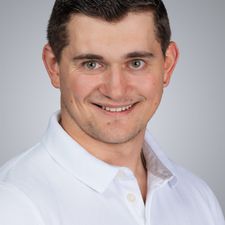 Profile image of severin.froehlich
