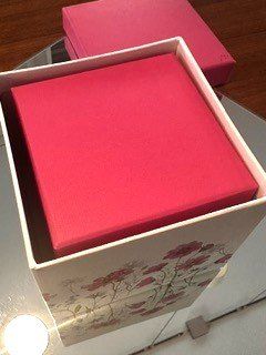 Behälter & Ähnliches: +  GsChänKli BoXeN  duO  + – Neu (gemäss Beschreibung) aus Winkel von zeho 2