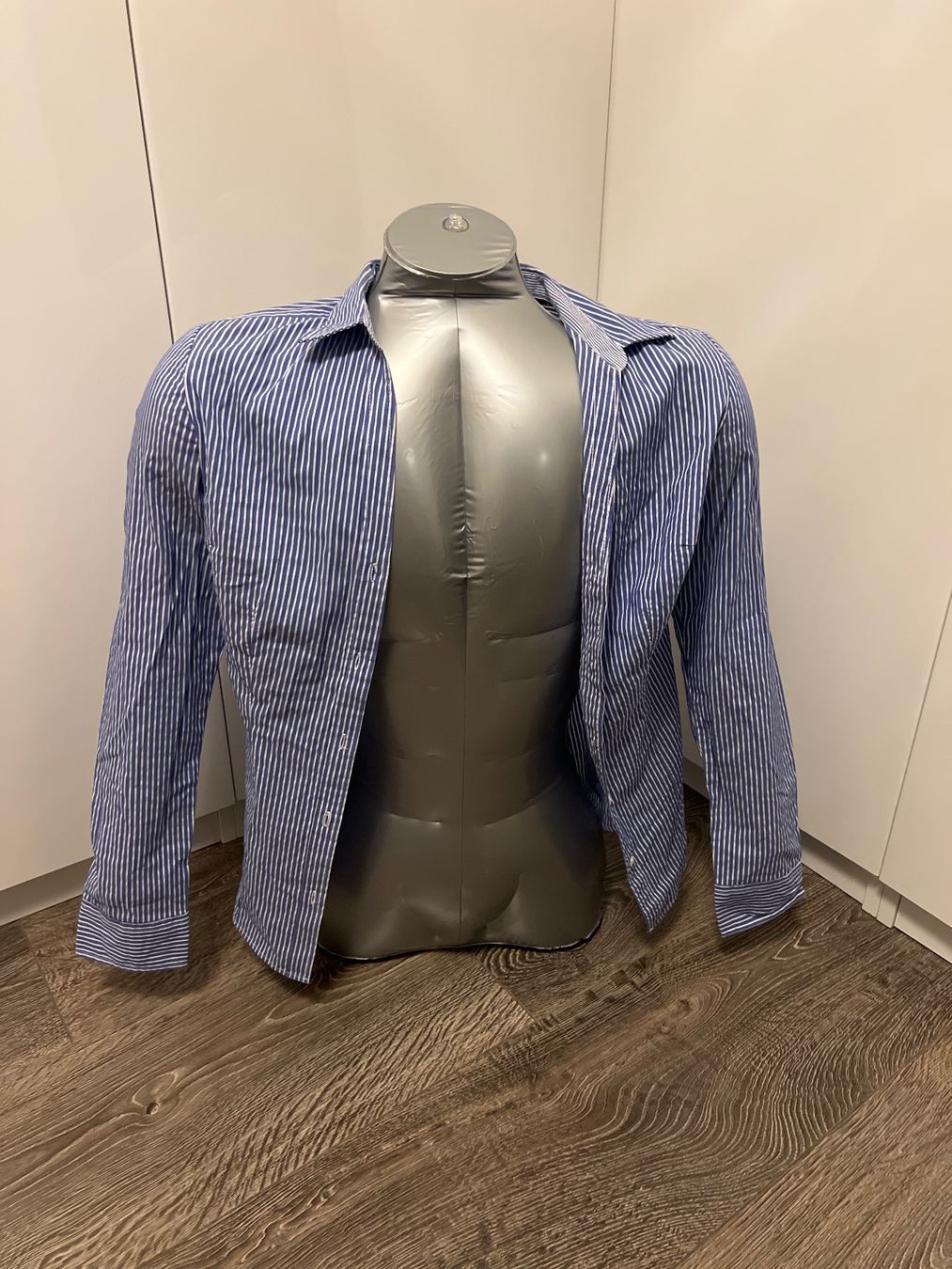 H&M Camicette: Damenhemd Grösse 40 H&M – Usato da Weiach venduto da LemonJuice1995 1