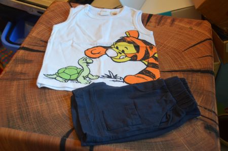 TAILLE 62-68