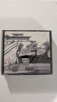 The Game - Westsidestory / Higher / How We Do (3CD Singles)