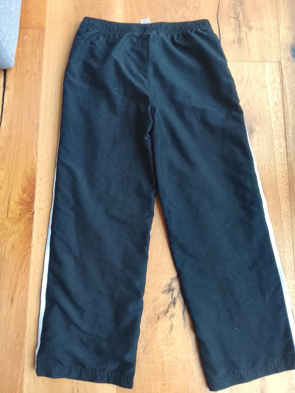 Pantaloni: Kinderhose Gr. 128 cm – Usato da St. Gallen venduto da Fluros 1