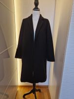 ZARA Mantel Damen Gr. M🖤