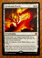 Gleaming Splendor The Hobbit NM D