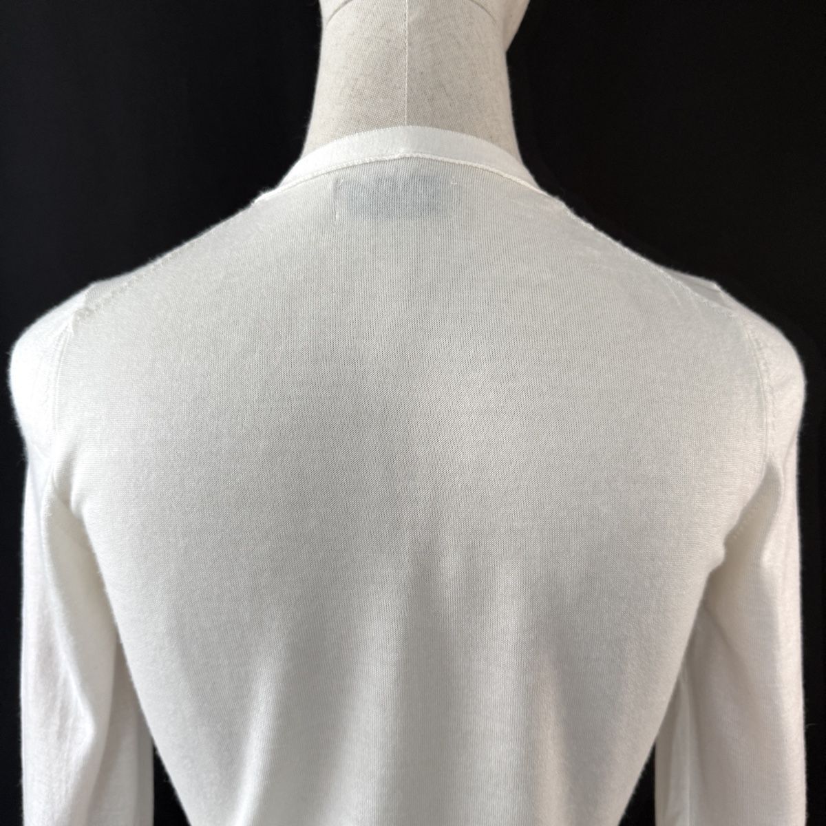 Falconeri Pullover & Sweatshirts: FALCONERI New Cashmere Cardigan – Neu (gemäss Beschreibung) aus Emmen von Nightingale_2022 6