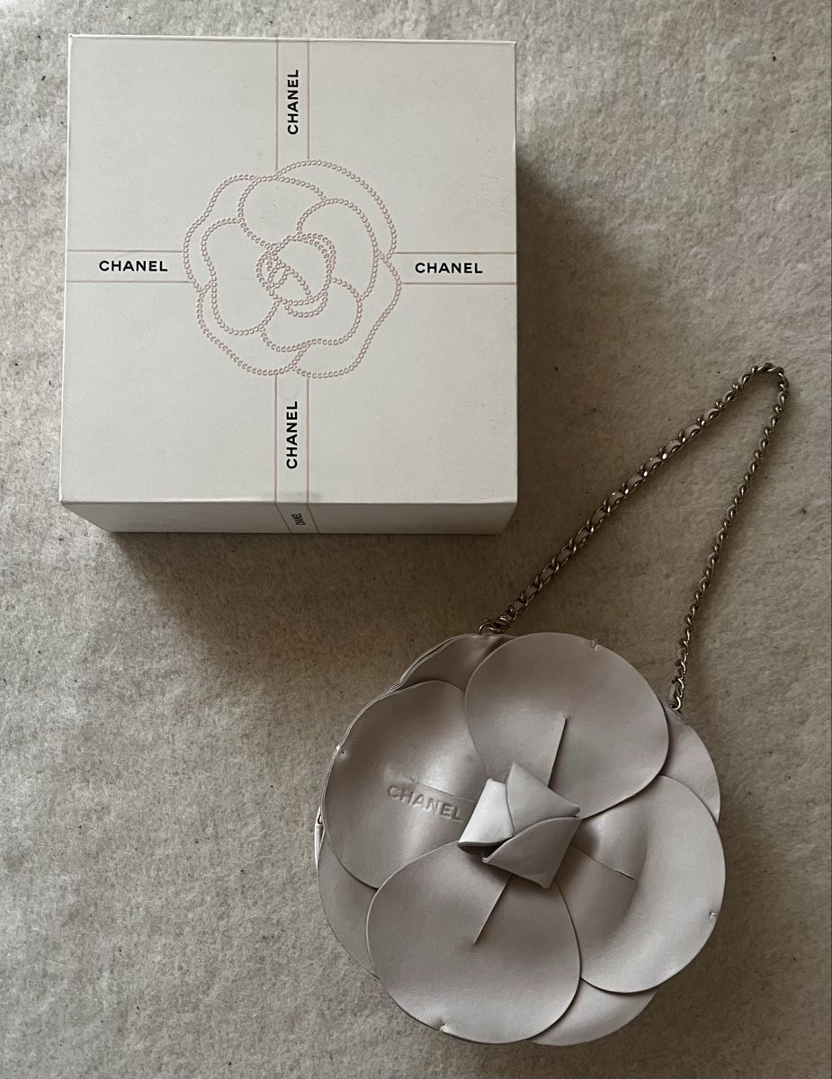 Chanel Taschen für Damen: Chanel  – Neu (gemäss Beschreibung) aus St. Gallen von Viste 5