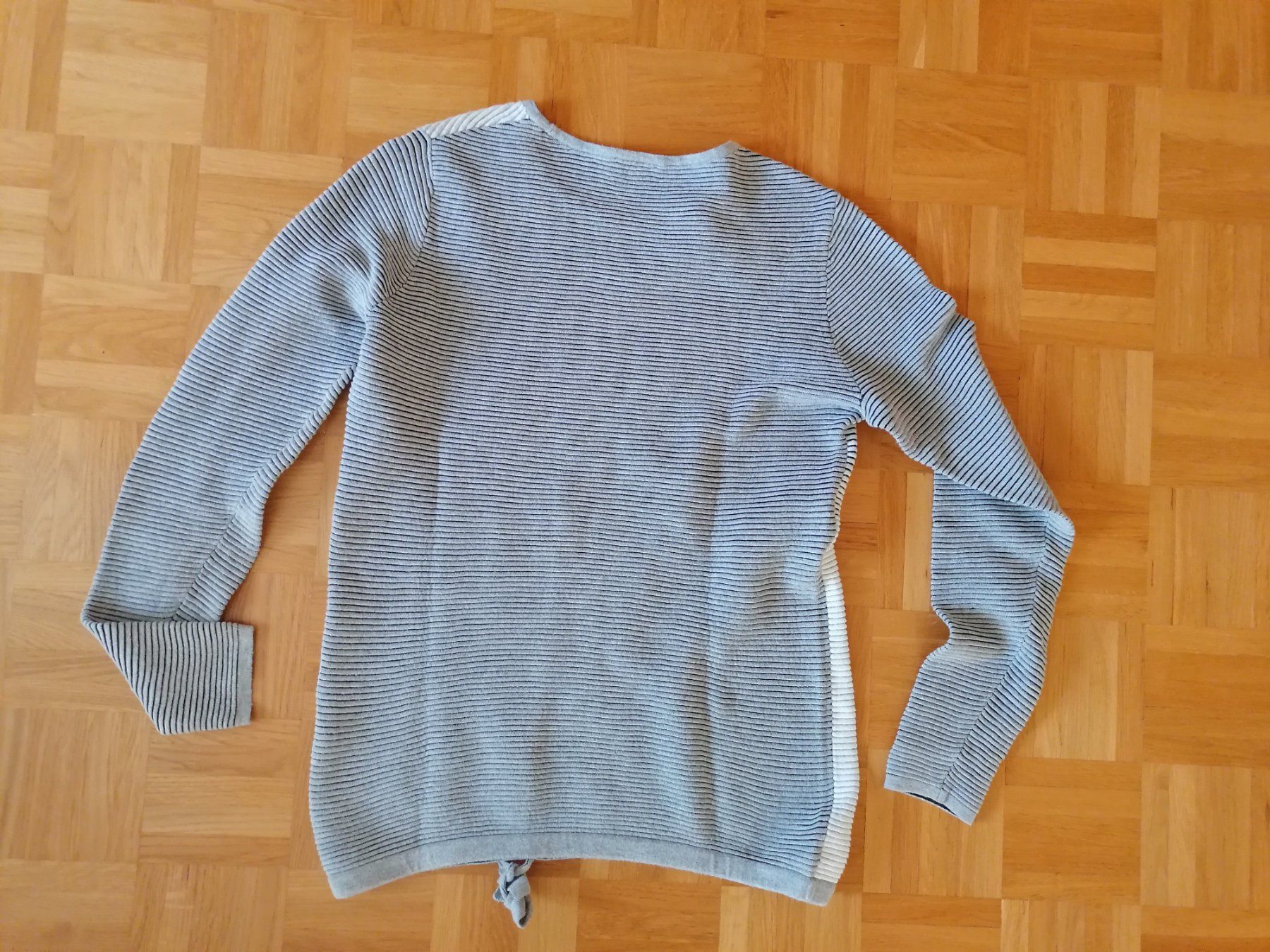 Cecil Pullover & Sweatshirts: Pullover Baumwolle – Gebraucht aus Uetikon am See von suenneli012 1