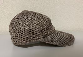Hut / Baseballcap