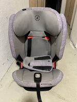 Maxi-Cosi Titan Pro Kindersitz