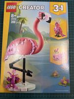 Lego Creative 31170