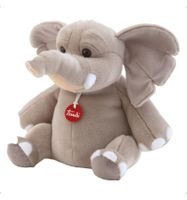 Trudi Elefant Elio, 30 cm